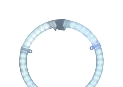 Светодиодный модуль Apeyron 02-66