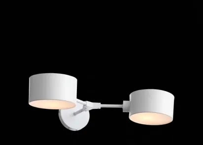 Бра Evoluce Gimento SLE183501-02