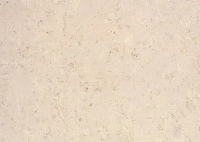 CORKSTYLE CORKWISE Madeira White под лаком ( соединение)