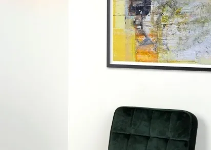 Бра Lucide Bonni 45200/01/33