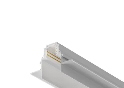 Шинопровод магнитный однофазный Maytoni Busbar trunkings Gravity TRX010-422W