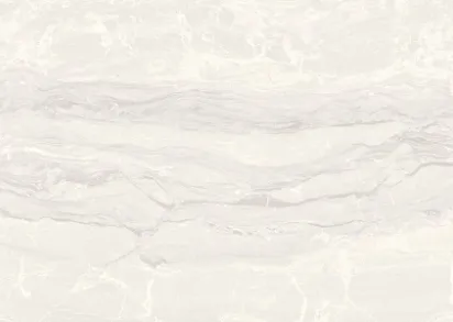 Керамогранит 110001 CASTLE Balmoral Lap Ret 60x120