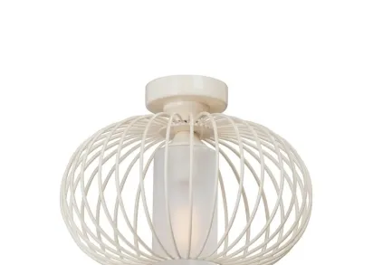 Потолочный светильник Vitaluce V4578-3/1PL