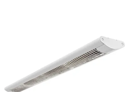 Линейный светильник Kanlux OFRA TL-236B-W 7096