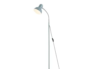 Торшер Ambrella light Traditional TR97662