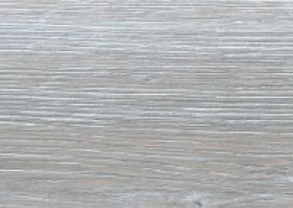 CORKSTYLE Wood XL PrintCork Oak Duna Grey  (Замковое соединение)