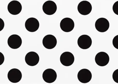 Плитка Blanco Mate Rimini 20x50