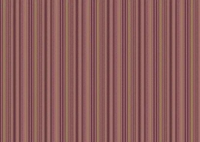 Обои Milassa Flos Flos7-020