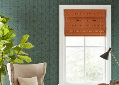 Обои York Handpainted Traditionals TL1941