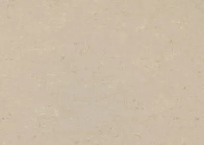 Gerflor Marmorette/Colorette Acoustic Plus 19 dB 0012 Light Beige