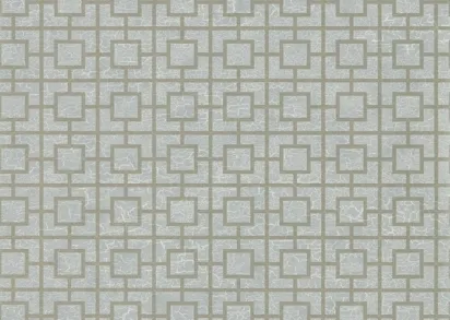 Обои Zoffany Oblique 312768