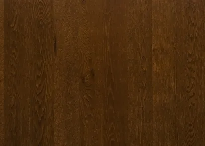 Floorwood FW 138 FW 138 OAK Madison dark brown LAC 1S