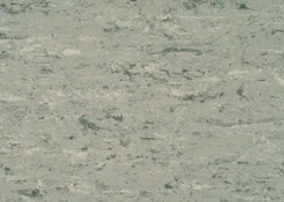 Gerflor Linodur 4 mm 0056 Marble Grey
