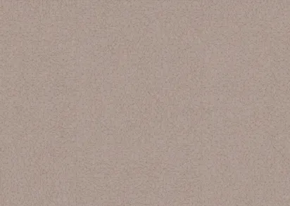 Gerflor Saga ² 0035 Spider Taupe