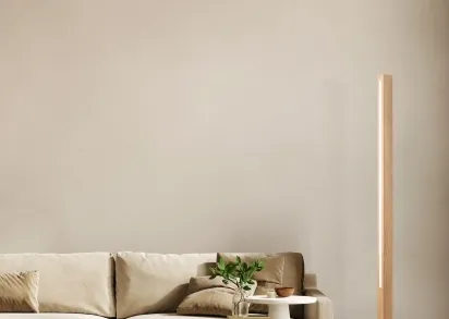 Торшер TK Lighting 1391 Teo