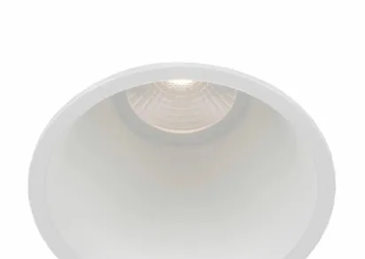 Встраиваемый светодиодный светильник Voltalighting OMEGA DL0401.60.3K.TW DIM