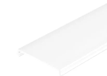 Рассеиватель Arlight SL-W33-LW-2000 Opal 040256