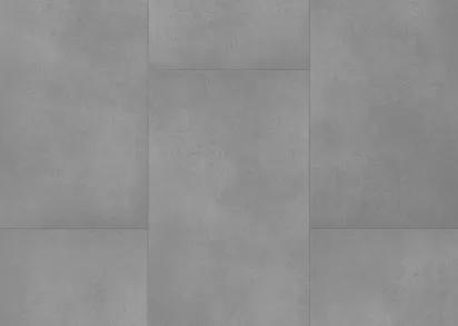 Alpine Floor LIGHT STONE Бристоль ECO-15-10
