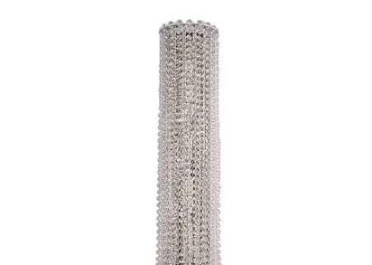 Настенный светильник Newport 10906/A М0060920