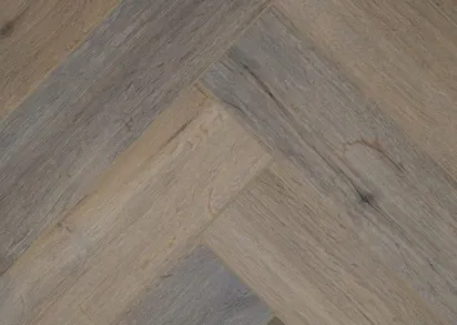 Damy Floor LONDON  190707EL-01 Ковентри