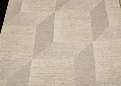 Обои Sirpi Muralto Sunset 33711