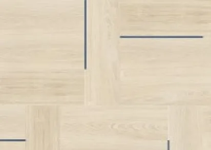 CORKSTYLE WOODWISE Spark dark blue ( соединение)