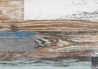 CORKSTYLE Impuls Tender  (Клеевое соединение)