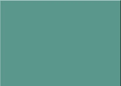 Керамогранит UP072 Изумруд 60х60