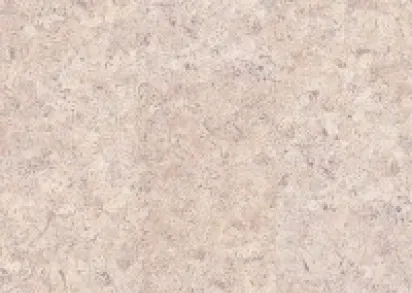 CORKSTYLE CORKWISE P999 Creme под лаком ( соединение)