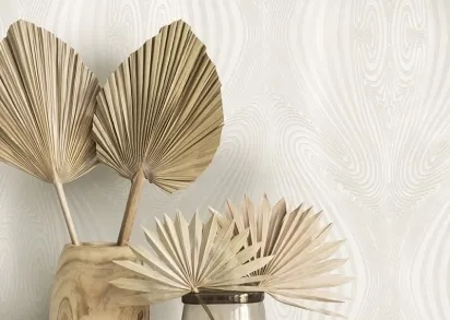 Обои Emiliana Parati Tekko New 20042T