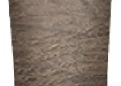 Керамогранит SG7321/AGE Угол внешний Меранти венге 8х2.9