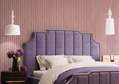 Обои Tiffany Designs Etre ET209