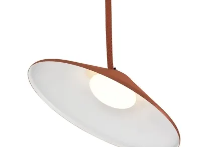 Трековый светодиодный светильник Lightstar Nove 208412