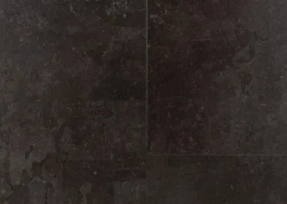 Alpine floor STONE MINERAL CORE  ЕСО 4-11 ЛАРНАКА