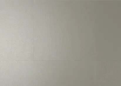 Gerflor Saga ² 0028 Fiber Silver