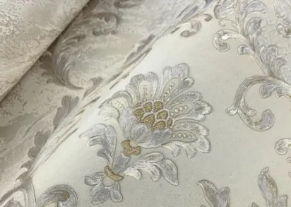 Обои Decori & Decori Carrara Best 83606