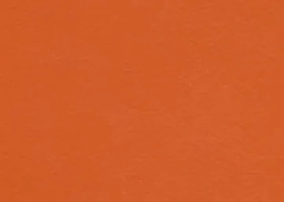 Grabo GraboFlex Start 4000-665-279