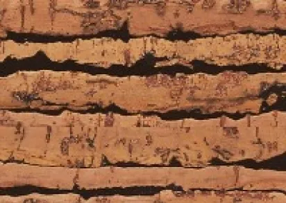 CORKSTYLE NaturalCork Tigre  (Клеевое соединение)