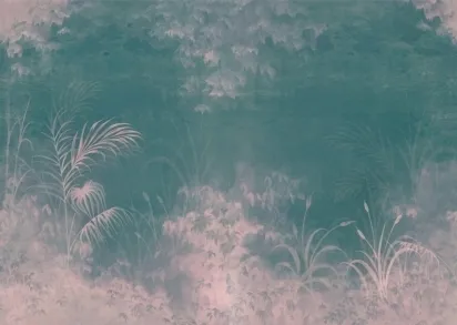 Обои WALL&DECO Contemporary Wallpaper 2021 WDYT2101 Спец цена , звоните