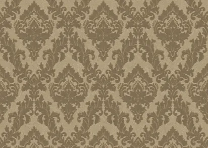 Обои Architects Paper Castello 33582-4