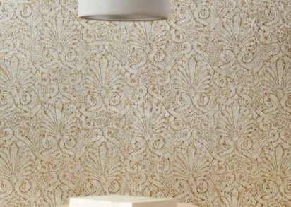 Обои Eijffinger Planish 351036