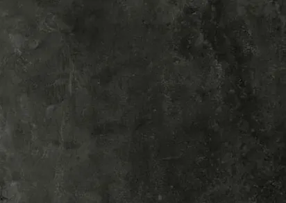 Vertigo Inspire Stone 9510 CHARCOAL STONE