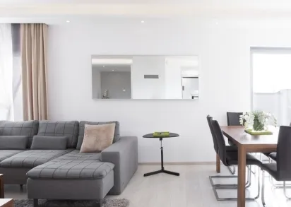 Трековая светодиодная система Globo Tobi 56117-6