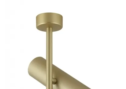 Спот IMEX KITO IL.0005.4200-1 MG