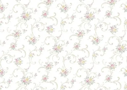 Обои Architector French Cameo FL90709