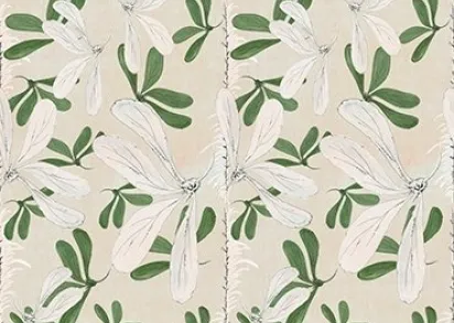 Обои WALL&DECO Contemporary Wallpaper 2016 WDFA1602