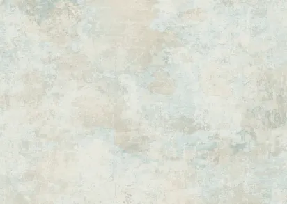 Обои Mayflower Solaris WMAFJ040109