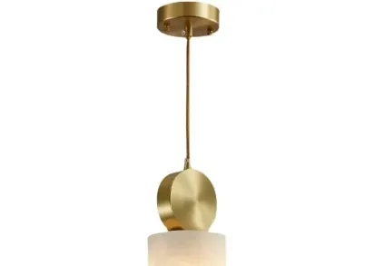 Подвесной светильник Romatti Kobo Etruscan 3260-Y