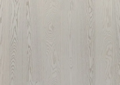 Floorwood FW 138 FW 138 ASH Madison PREMIUM WHITE MATT LAC 1S