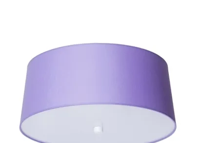 Потолочный светильник TopDecor Relax P4 10 328g